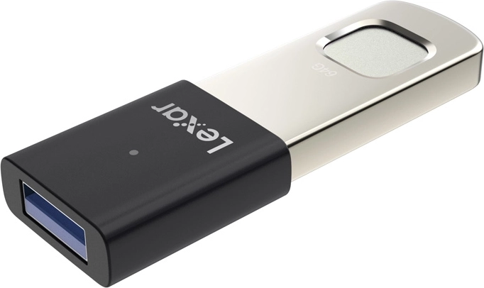 Visoka brzina prijenosa s USB 3.2 Gen 1