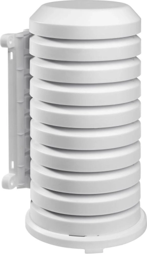 Zaštitni pokrov za vanjski senzor TFA