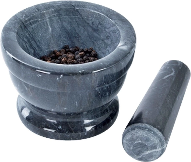 Jednostavno održavanje i univerzalna primjena