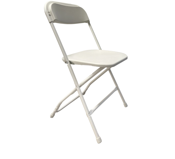 Sklopiva konstrukcija za uštedu prostora