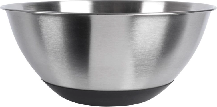 Protuklizna stabilnost pri miješanju