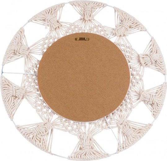 Jednostavna montaža na zid