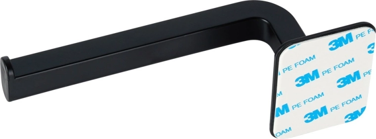 Montaža bez bušenja s 3M trakom