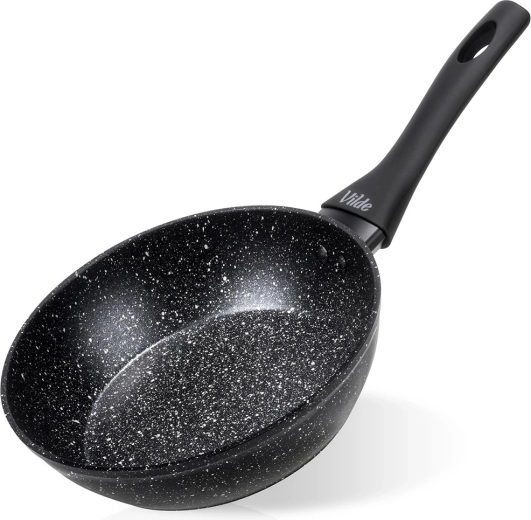 Granitna tava GRANITICA 20 cm, 1,2 l