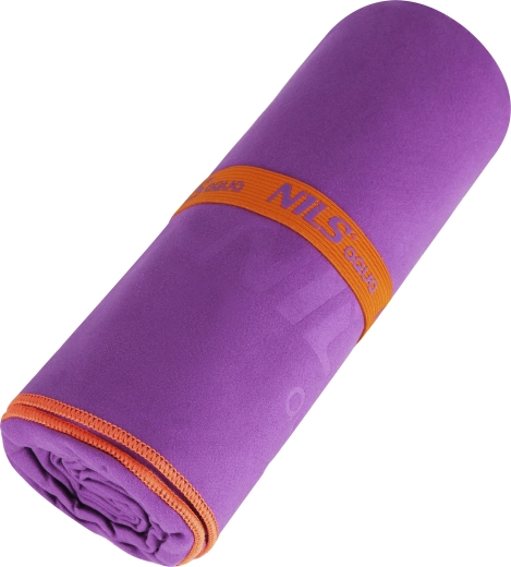 Kompaktne dimenzije s osiguravajućom gumicom