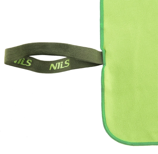 Izdržljiv obrub za dug vijek trajanja