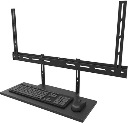 Brza i čista instalacija