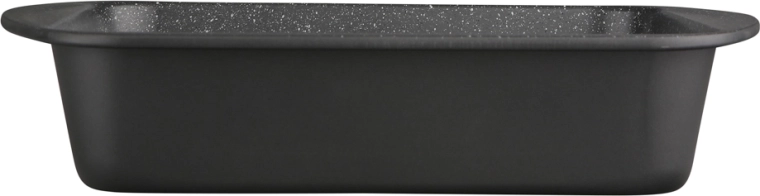 Altom Design lim za pečenje od ugljičnog čelika 35 × 27 × 6,8 cm