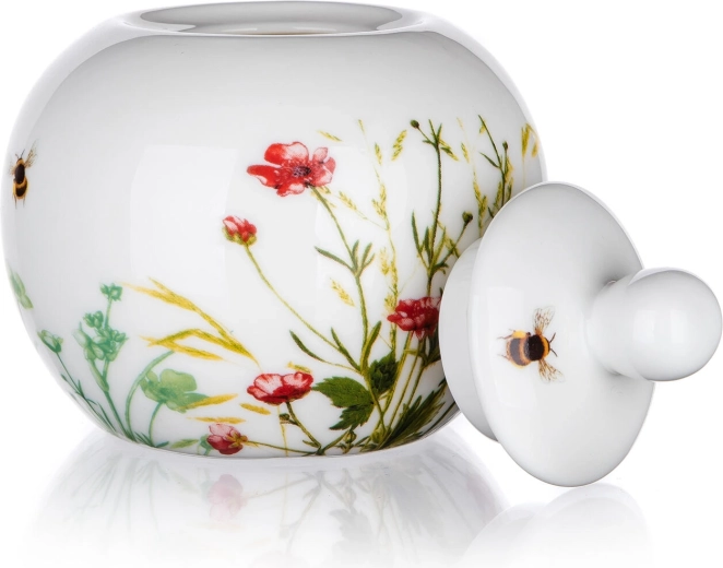 Praktičan poklopac za svježinu i udobnost