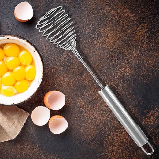 Izdržljivi nehrđajući čelik 430