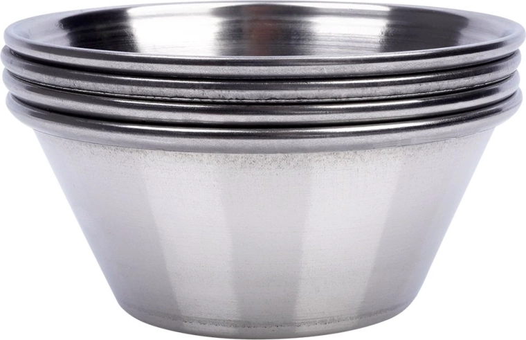 Mogućnost slaganja i ušteda prostora