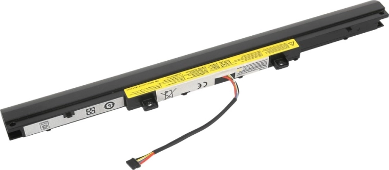 Sigurna BMS elektronika