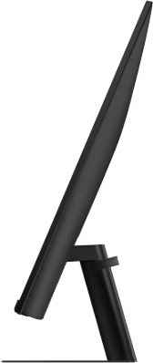 Ergonomsko podešavanje nagiba