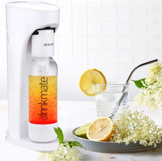 Ekološki izbor za svaki dan