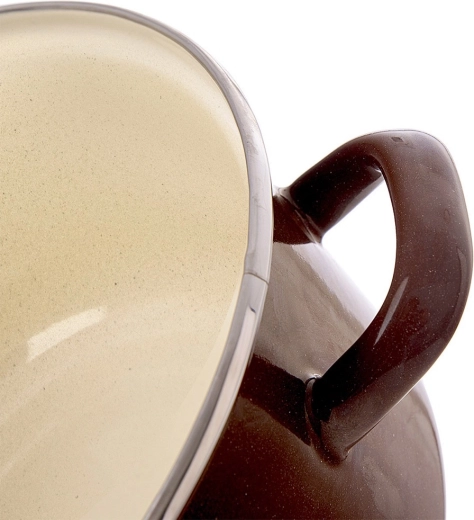 Siguran hvat i udobno rukovanje