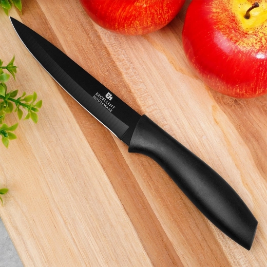 Univerzalan pomoćnik za svaku kuhinju