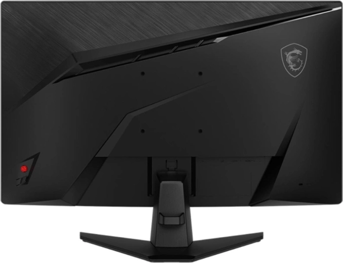 Gaming ergonomija i upravljanje