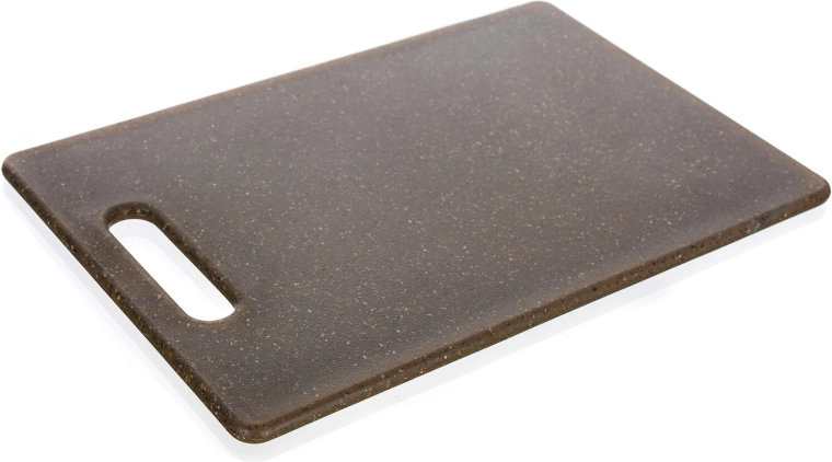 Prostrana radna površina