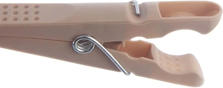 Izdržljivi materijali i ugodno korištenje