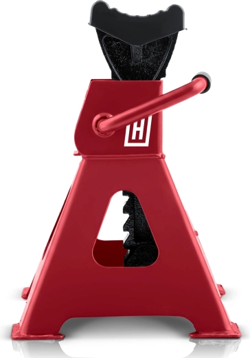 Zaštitni gumeni nastavci