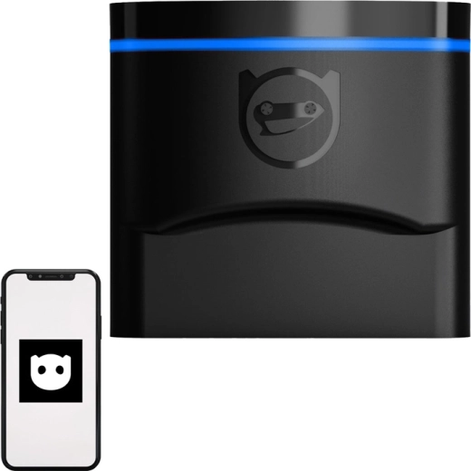 One‑Click Apps i 200 kredita u paketu