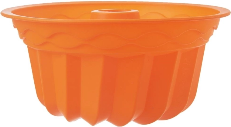 Jednostavno održavanje i dugi vijek trajanja