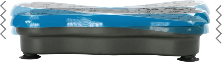 Akupresurna podloga za savršenu masažu stopala