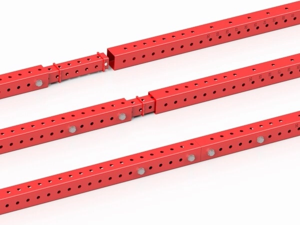 Modularni produžetak od 100 cm