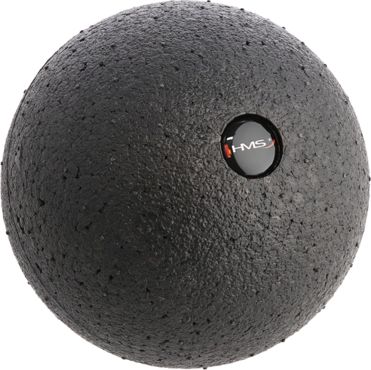 Masažna loptica 8 cm za trigger točke