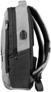 Kompaktna i pametna unutarnja organizacija