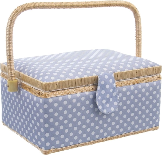 Udobno prenošenje i lagana konstrukcija