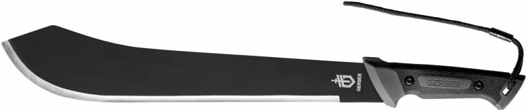 Gerber Gator Bolo outdoor mačeta 39,2 cm