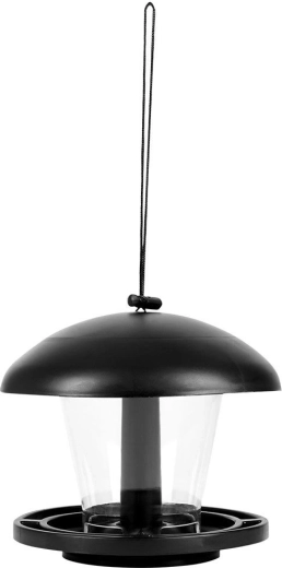 Zaštitna nadstrešnica protiv kiše