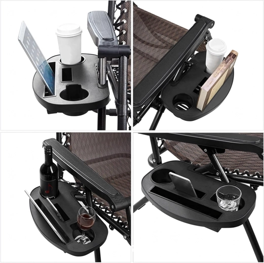 Izdržljiv i stabilan