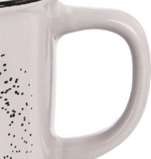 Udobno i sigurno držanje