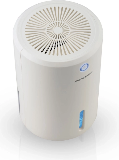 Tih i štedljiv rad za svakodnevnu udobnost