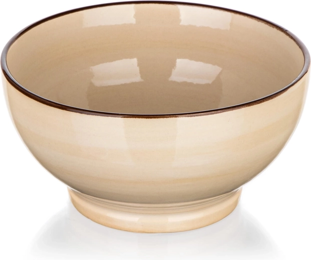 Jednostavno održavanje i dugi vijek trajanja