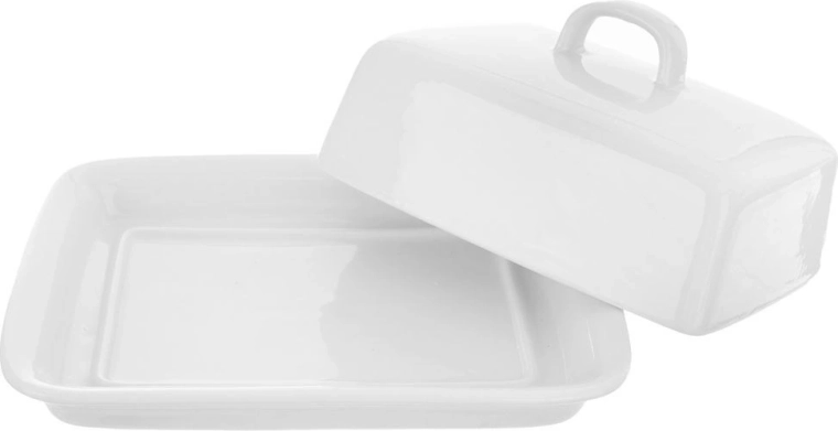 Praktičan poklopac s ručkom