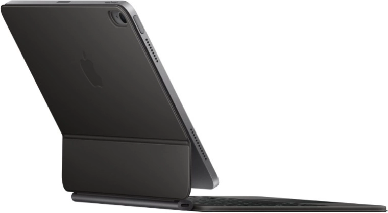 Plutajuća pantlja za idealan kut prikaza