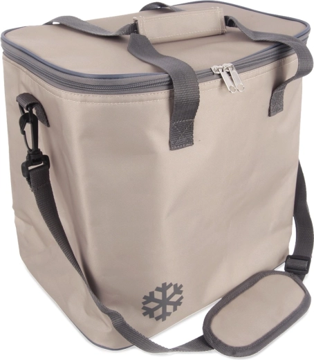Termo torba Orion 18 l