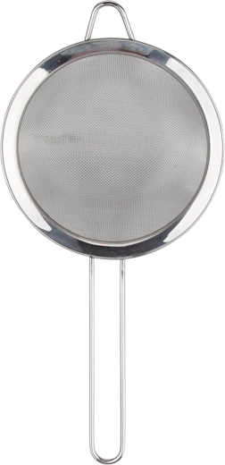 Kuhinjsko cjedilo 16 cm Altomdesign