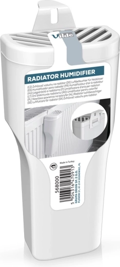 Kompaktan i elegantan dizajn