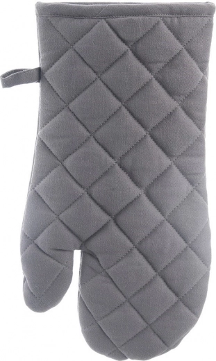 Siguran hvat i toplinska izolacija