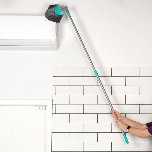 Teleskopska šipka s dosegom 115–180 cm