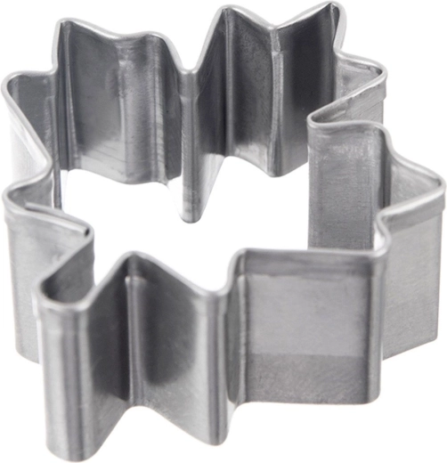 Izdržljiv nehrđajući čelik