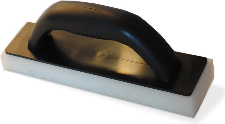 Hladilica s ruvenom 210 × 55 × 20 mm