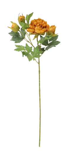 Fleksibilna stabljika za aranžiranje