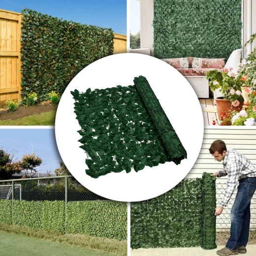 Univerzalna primjena na različitim površinama