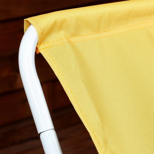 Lagana i izdržljiva metalna konstrukcija