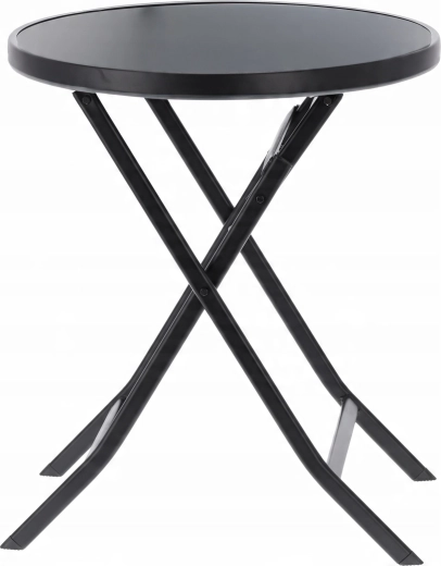 Izdržljiva čelična konstrukcija s praškastim premazom